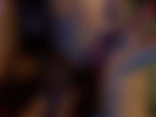 Live cam show with nerenu - Raven Hair on Strip Flash - Live Sex Shows