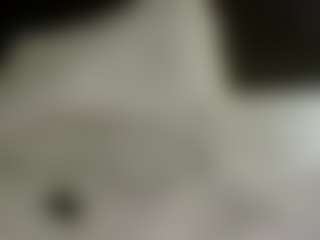 redheadlover0828's Live Sex Cam Show