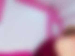Live cam show with rousse-millers - Cowgirl on galaxygirlnitro.com