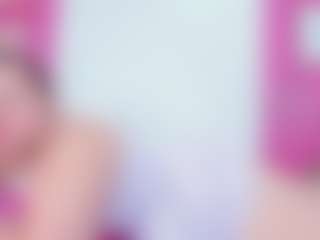 Live cam show with rousse-millers - Blue Eyes on Fit Hotties