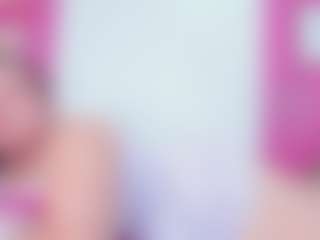 Live cam show with rousse-millers - Blue Eyes on camtv