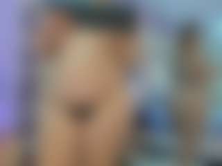 rousse-millers's Live Sex Cam Show