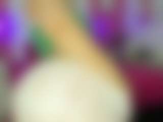 Live cam show with rousse-millers - Blue Eyes on Camsoda