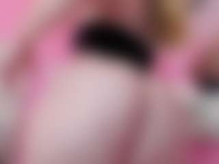 rousse-millers's Live Sex Cam Show
