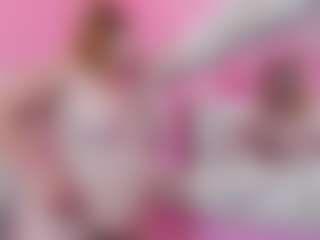 Live cam show with rousse-millers - Big Ass on sexylive.show