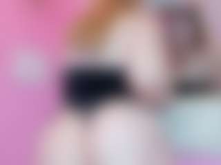 Live cam show with rousse-millers - Blue Eyes on Chatstar