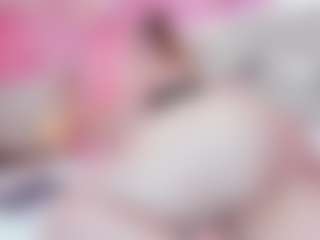 Live cam show with rousse-millers - Blue Eyes on xxxlivecams.org