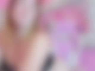 Live cam show with rousse-millers - Blue Eyes on Mixed Magazine Live