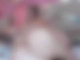 Live cam show with rousse-millers - Facial Piercings on Hubzter Live