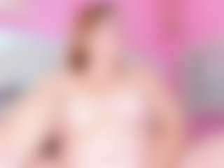 Live cam show with rousse-millers - Ass Bouncing on crypto-cams