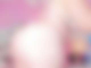 Live cam show with rousse-millers - Blue Eyes on crypto-cams