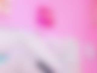 rousse-millers's Live Sex Cam Show