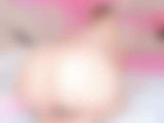 rousse-millers's Live Sex Cam Show