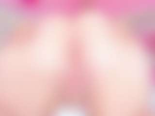 Live cam show with rousse-millers - Facial Piercings on fapnchat