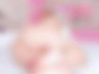 rousse-millers's Live Sex Cam Show