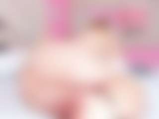 rousse-millers's Live Sex Cam Show