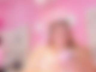 rousse-millers's Live Sex Cam Show