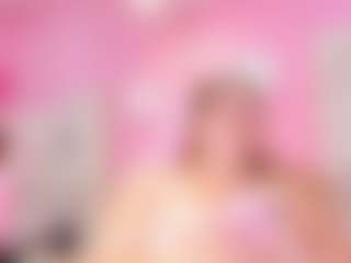 rousse-millers's Live Sex Cam Show