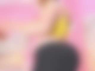 Live cam show with rousse-millers - Blue Eyes on realtime-chat