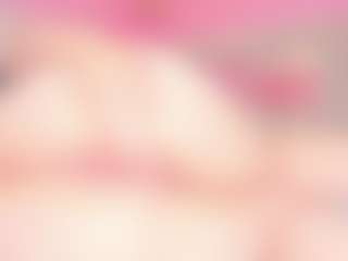 rousse-millers's Live Sex Cam Show