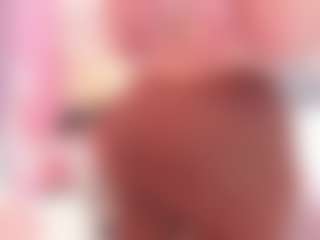 Live cam show with rousse-millers - Facial Piercings on SinfulBabes
