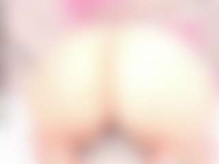 rousse-millers's Live Sex Cam Show