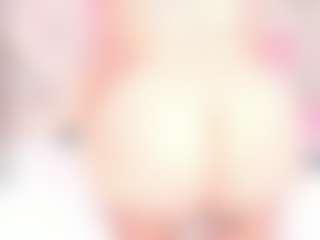 rousse-millers's Live Sex Cam Show