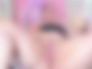 Live cam show with rousse-millers - Facial Piercings on Camming Site