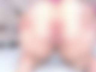 Live cam show with rousse-millers - Facial Piercings on liverealitysex.com