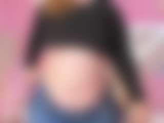 rousse-millers's Live Sex Cam Show