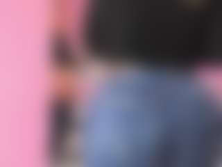Live cam show with rousse-millers - Blue Eyes on Streamer API