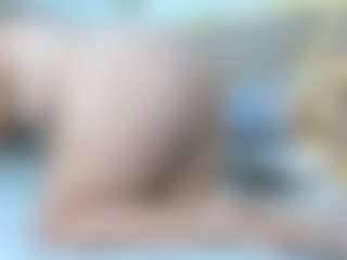 Live cam show with rousse-millers - Blue Eyes on Camsoda Late Night
