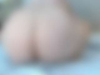 Live cam show with rousse-millers - Blue Eyes on Soda Cam