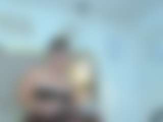 rousse-millers's Live Sex Cam Show