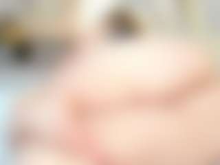 Live cam show with rousse-millers - Facial Piercings on hrnylive.com