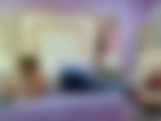 Live cam show with rousse-millers - Blue Eyes on Camsoda