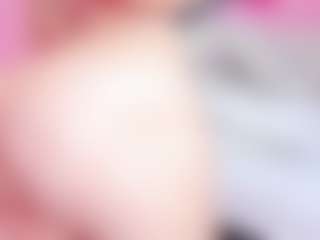 rousse-millers's Live Sex Cam Show