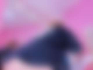 Live cam show with rousse-millers - Facial Piercings on Cam Slut