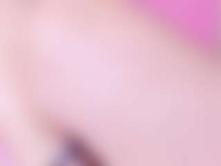 Live cam show with rousse-millers - Blue Eyes on Strip Flash - Live Sex Shows