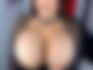ruby-gracce's Live Sex Cam Show