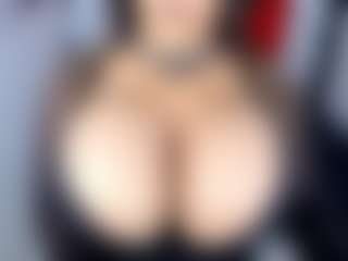 ruby-gracce's Live Sex Cam Show