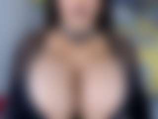 ruby-gracce's Live Sex Cam Show