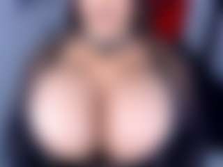 ruby-gracce's Live Sex Cam Show
