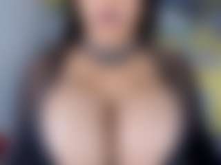 ruby-gracce's Live Sex Cam Show