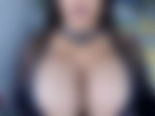 ruby-gracce's Live Sex Cam Show