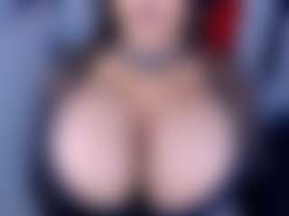 ruby-gracce's Live Sex Cam Show