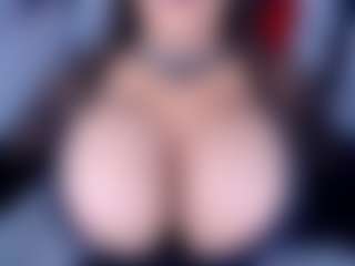 ruby-gracce's Live Sex Cam Show