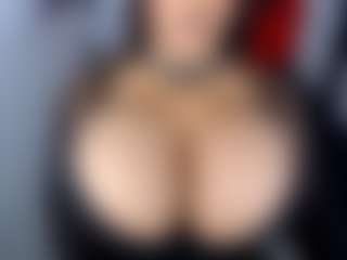 ruby-gracce's Live Sex Cam Show