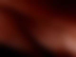 ruby-gracce's Live Sex Cam Show
