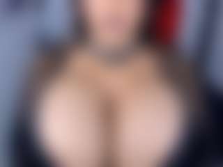 ruby-gracce's Live Sex Cam Show